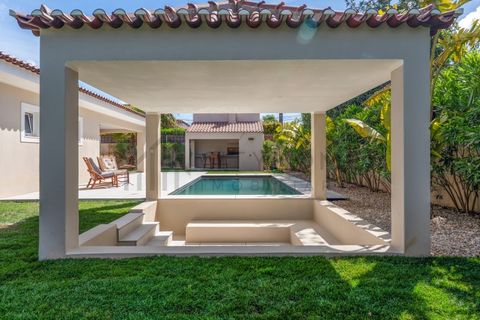 Villa i Tunes, Faro, Tunes - € 710.000 | Ref: City-26-05S - foto 44