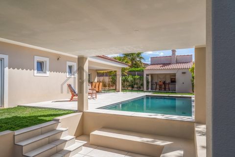 Villa i Tunes, Faro, Tunes - € 710.000 | Ref: City-26-05S - foto 45