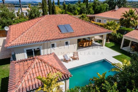 Villa i Tunes, Faro, Tunes - € 710.000 | Ref: City-26-05S - foto 46