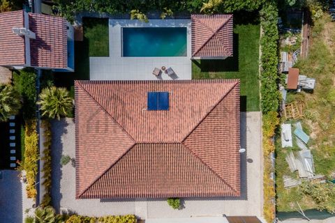 Villa i Tunes, Faro, Tunes - € 710.000 | Ref: City-26-05S - foto 47