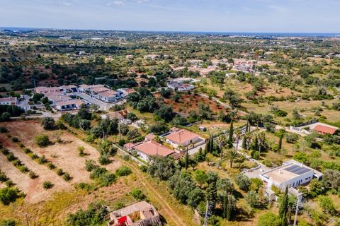 Villa i Tunes, Faro, Tunes - € 710.000 | Ref: City-26-05S - foto 48