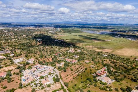 Villa i Tunes, Faro, Tunes - € 710.000 | Ref: City-26-05S - foto 49