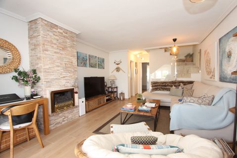 Bungalow i Guardamar Del Segura, Alicante - foto 3