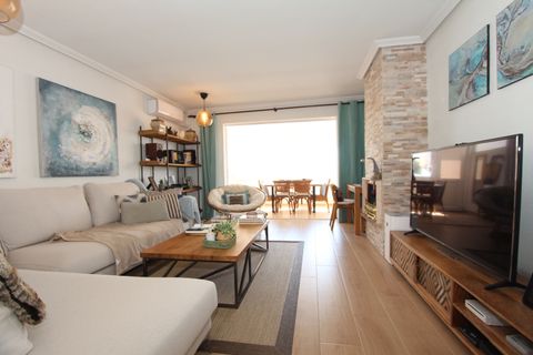 Bungalow i Guardamar Del Segura, Alicante - foto 5