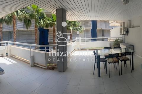 Leilighet i Ibiza, Ibiza, Ibiza - € 715 000 | Ref: 3021 - foto 1