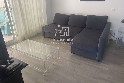 Leilighet i Ibiza, Ibiza, Ibiza - € 715 000 | Ref: 3021 - foto 2