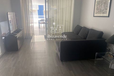 Leilighet i Ibiza, Ibiza, Ibiza - € 715 000 | Ref: 3021 - foto 3