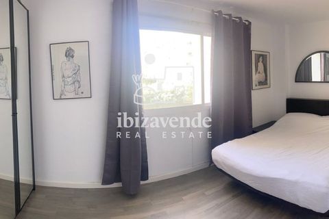 Leilighet i Ibiza, Ibiza, Ibiza - € 715 000 | Ref: 3021 - foto 4