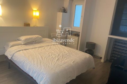 Leilighet i Ibiza, Ibiza, Ibiza - € 715 000 | Ref: 3021 - foto 6