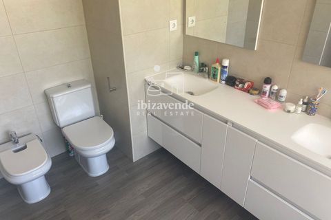 Leilighet i Ibiza, Ibiza, Ibiza - € 715 000 | Ref: 3021 - foto 7