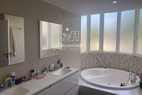 Leilighet i Ibiza, Ibiza, Ibiza - € 715 000 | Ref: 3021 - foto 8