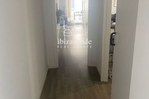 Leilighet i Ibiza, Ibiza, Ibiza - € 715 000 | Ref: 3021 - foto 9