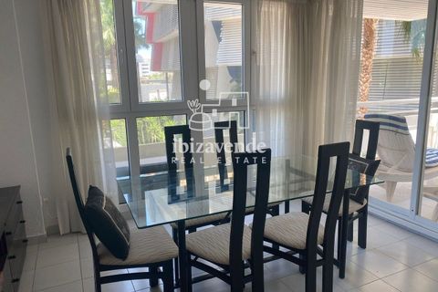 Leilighet i Ibiza, Ibiza, Ibiza - € 715 000 | Ref: 3021 - foto 11