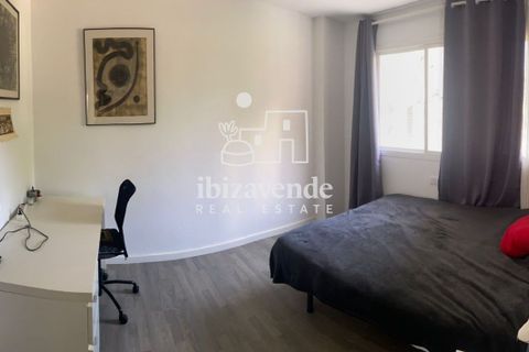 Leilighet i Ibiza, Ibiza, Ibiza - € 715 000 | Ref: 3021 - foto 12