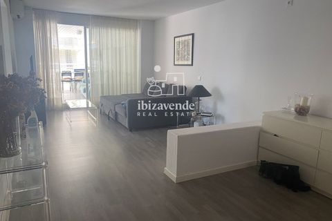 Leilighet i Ibiza, Ibiza, Ibiza - € 715 000 | Ref: 3021 - foto 13