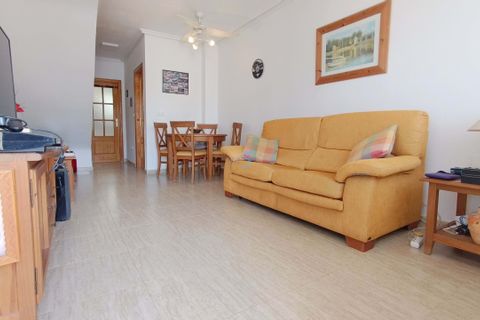 Byhus i Daya Nueva, Alicante, Daya Nueva - € 137.500 | Ref: P9035 - foto 2
