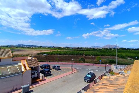 Byhus i Daya Nueva, Alicante, Daya Nueva - € 137.500 | Ref: P9035 - foto 3