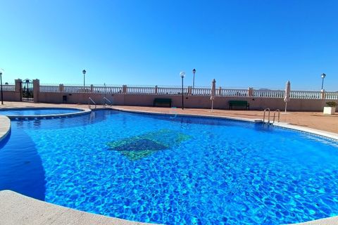 Byhus i Daya Nueva, Alicante, Daya Nueva - € 137.500 | Ref: P9035 - foto 4