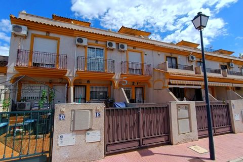 Byhus i Daya Nueva, Alicante, Daya Nueva - € 137.500 | Ref: P9035 - foto 5