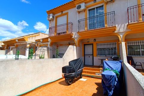 Byhus i Daya Nueva, Alicante, Daya Nueva - € 137.500 | Ref: P9035 - foto 6