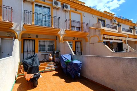 Byhus i Daya Nueva, Alicante, Daya Nueva - € 137.500 | Ref: P9035 - foto 7