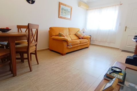 Byhus i Daya Nueva, Alicante, Daya Nueva - € 137.500 | Ref: P9035 - foto 13