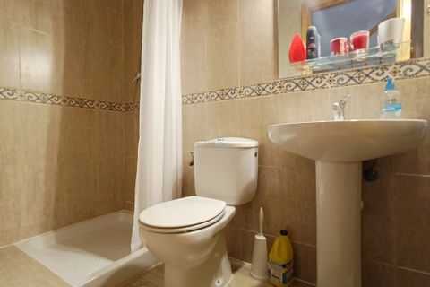 Byhus i Daya Nueva, Alicante, Daya Nueva - € 137.500 | Ref: P9035 - foto 15