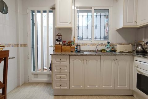 Byhus i Daya Nueva, Alicante, Daya Nueva - € 137.500 | Ref: P9035 - foto 16