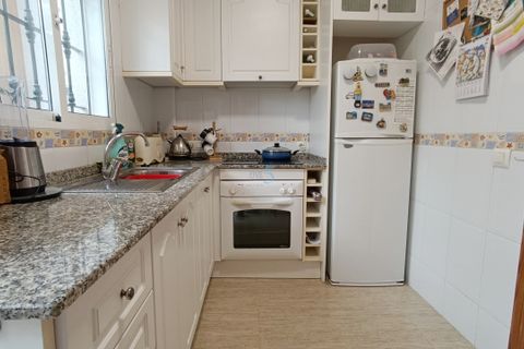 Byhus i Daya Nueva, Alicante, Daya Nueva - € 137.500 | Ref: P9035 - foto 17