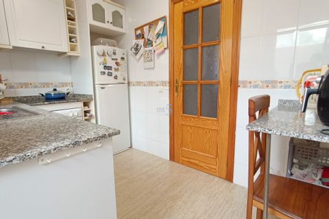 Byhus i Daya Nueva, Alicante, Daya Nueva - € 137.500 | Ref: P9035 - foto 18