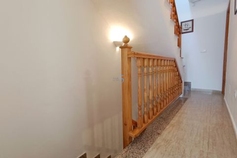 Byhus i Daya Nueva, Alicante, Daya Nueva - € 137.500 | Ref: P9035 - foto 20