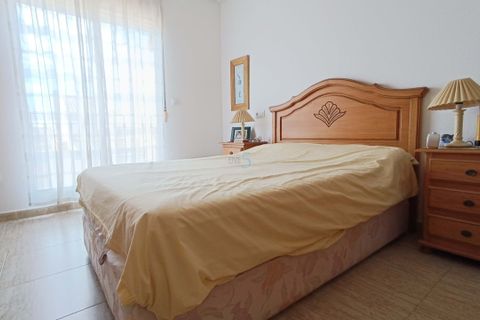 Byhus i Daya Nueva, Alicante, Daya Nueva - € 137.500 | Ref: P9035 - foto 21