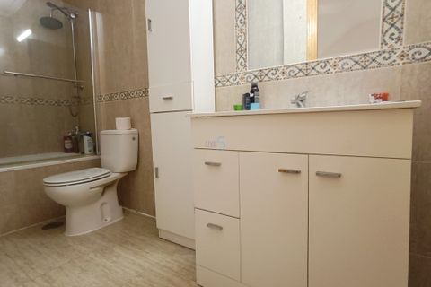 Byhus i Daya Nueva, Alicante, Daya Nueva - € 137.500 | Ref: P9035 - foto 22