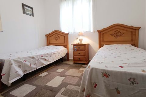 Byhus i Daya Nueva, Alicante, Daya Nueva - € 137.500 | Ref: P9035 - foto 23