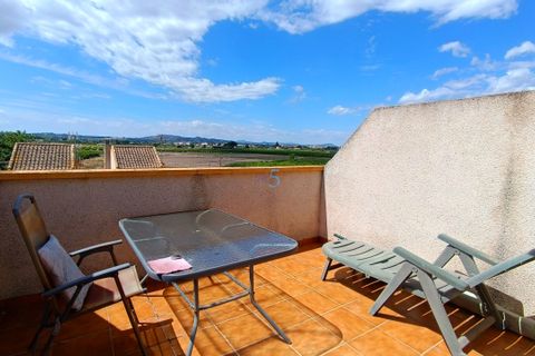 Byhus i Daya Nueva, Alicante, Daya Nueva - € 137.500 | Ref: P9035 - foto 26