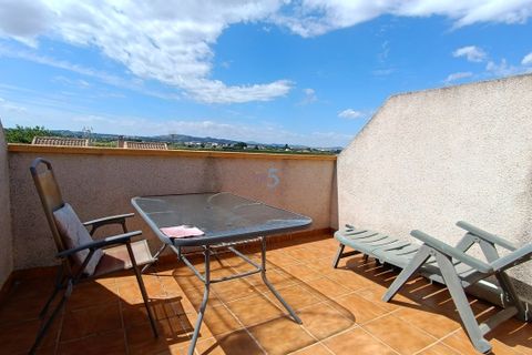 Byhus i Daya Nueva, Alicante, Daya Nueva - € 137.500 | Ref: P9035 - foto 27