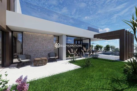 Villa i Torre Pacheco, Murcia, Torre Pacheco - € 890.000 | Ref: V736 - foto 5