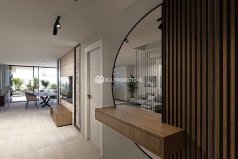Villa i Torre Pacheco, Murcia, Torre Pacheco - € 890.000 | Ref: V736 - foto 8