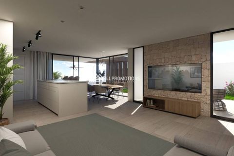 Villa i Torre Pacheco, Murcia, Torre Pacheco - € 890.000 | Ref: V736 - foto 10