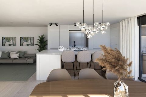 Villa i Torre Pacheco, Murcia, Torre Pacheco - € 890.000 | Ref: V736 - foto 12