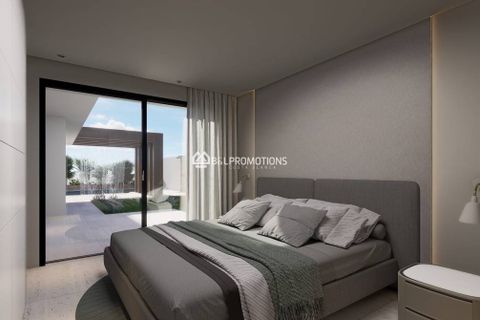 Villa i Torre Pacheco, Murcia, Torre Pacheco - € 890.000 | Ref: V736 - foto 13