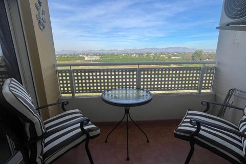 Lejlighed i Almoradi, Alicante, Almoradi - € 119.995 | Ref: 200-4797 - foto 3