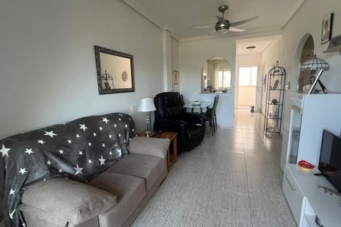 Lejlighed i Almoradi, Alicante, Almoradi - € 119.995 | Ref: 200-4797 - foto 5