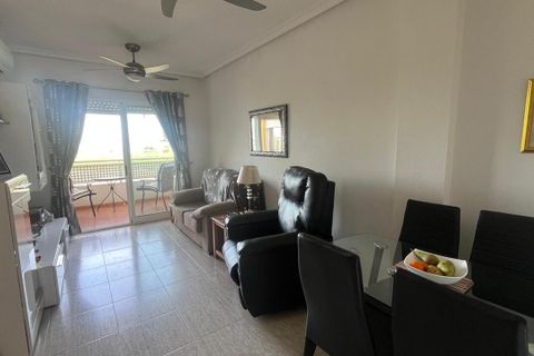 Lejlighed i Almoradi, Alicante, Almoradi - € 119.995 | Ref: 200-4797 - foto 6
