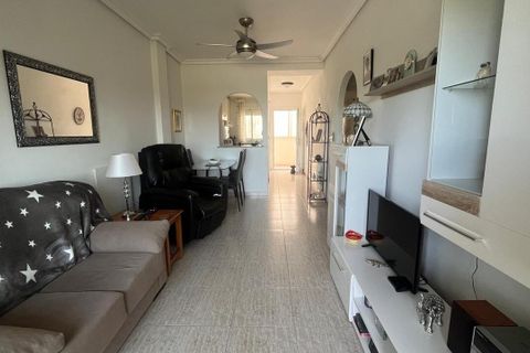 Lejlighed i Almoradi, Alicante, Almoradi - € 119.995 | Ref: 200-4797 - foto 7