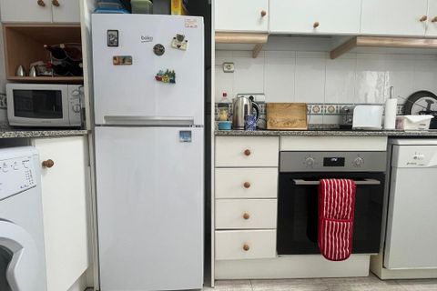 Lejlighed i Almoradi, Alicante, Almoradi - € 119.995 | Ref: 200-4797 - foto 11