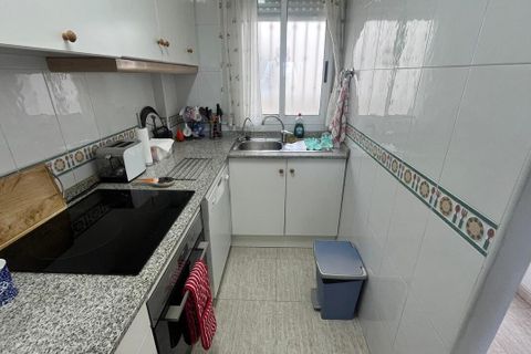 Lejlighed i Almoradi, Alicante, Almoradi - € 119.995 | Ref: 200-4797 - foto 13