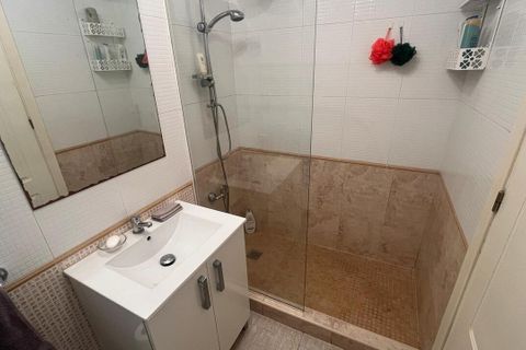 Lejlighed i Almoradi, Alicante, Almoradi - € 119.995 | Ref: 200-4797 - foto 16