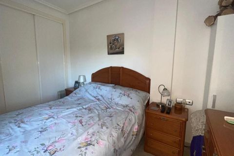 Lejlighed i Almoradi, Alicante, Almoradi - € 119.995 | Ref: 200-4797 - foto 18