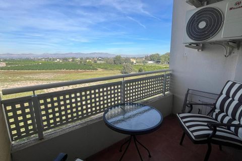 Lejlighed i Almoradi, Alicante, Almoradi - € 119.995 | Ref: 200-4797 - foto 24